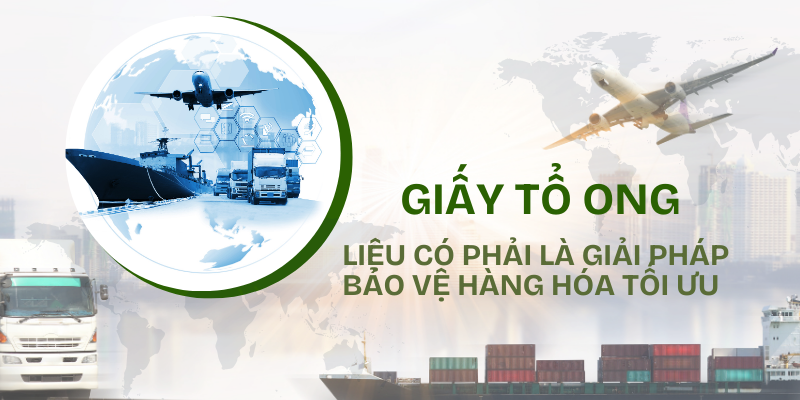 CÔNG TY TNHH QUAMICO