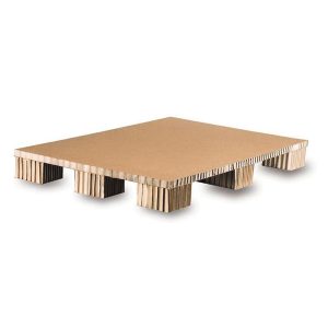 Pallet tổ ong
