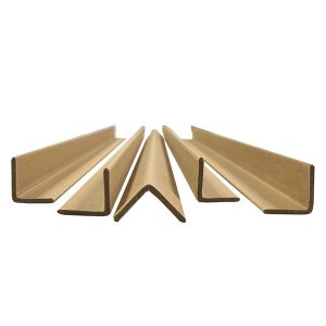 Thanh nẹp góc bằng giấy Carton